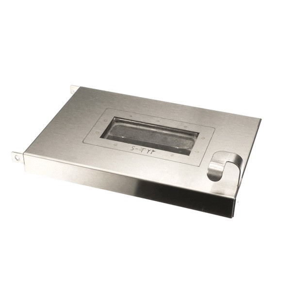 (image for) Roundup - AJ Antunes 7001246 TOP COVER KIT SINGLE